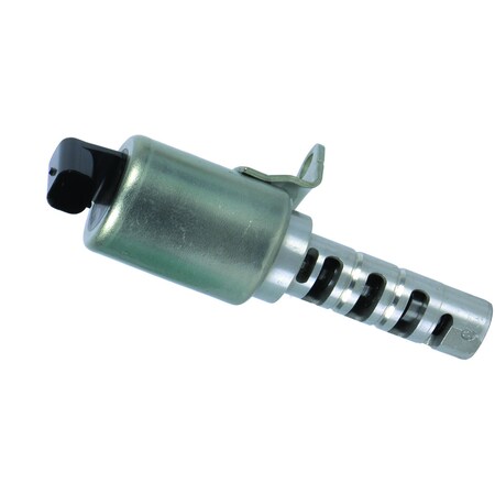 Wai Global VARIABLE VALVE TIMING SOLENOID, VVTS1782 VVTS1782